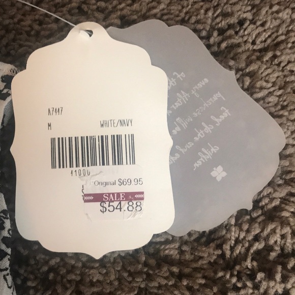 REDUCED‼️ Altar’d State Dress - Picture 8 of 8